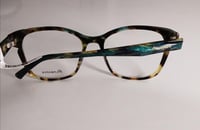 نظارة هيرموسى Hermossa 310 C3