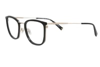 نظارة هيرموسى Hermossa 474 C1