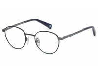 نظارة بينيتون United Colors of Benetton 4000 667