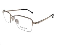 نظارة بلانسيا Blancia 341 C1