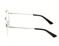 نظارة جيس Guess 2933 005