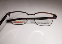 نظارة تمبرلاند Timberland 1802 049