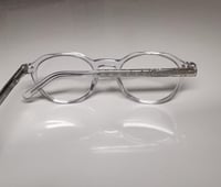 نظارة في سي VC 1003 C3