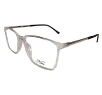 نظارة Retro 8104 C4