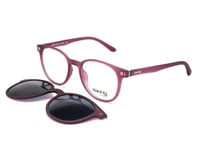 نظارة سوينج Swing 383 292