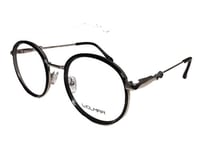 نظارة ولمر Wolmar 22016 C1