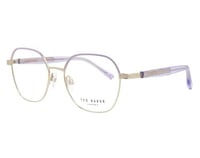 نظارة تيد بيكر Ted Baker 2322 715