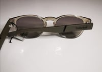 نظارة تمبرلاند Timberland 9334 45D