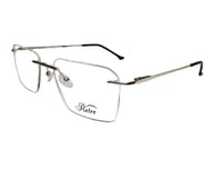 نظارة ريترو Retro 94066 C4