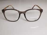 نظارة في سي VC 216 C5