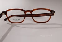 نظارة تيد بيكر Ted Baker 8246 107