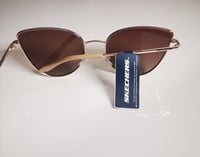 نظارة سكيتشرز Skechers 6158 32H