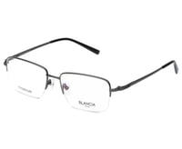 نظارة بلانسيا Blancia 340 C3