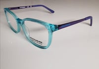 نظارة سكيتشرز Skechers 1682 084