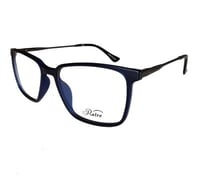 نظارة ريترو Retro 3310 C5