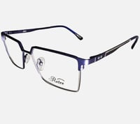 نظارة ريترو Retro 153 C2