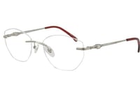 نظارة بلانسيا Blancia 255 C3