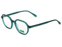 نظارة بينيتون United Colors of Benetton 1058 566