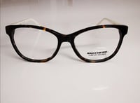 نظارة سكيتشرز Skechers 2211 052