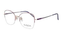 نظارة بلانسيا Blancia 273 C3