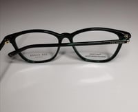 نظارة تيد بيكر Ted Baker 9237 561