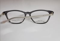 نظارة تيد بيكر Ted Baker 9237 977