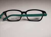 نظارة جيس Guess 9229 005