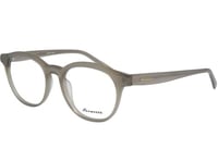 نظارة هيرموسى Hermossa 300 C4