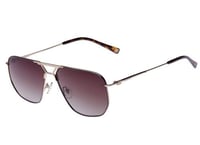 نظارة هيرموسى Hermossa 1454 C2