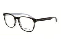 نظارة تيد بيكر Ted Baker 8241 955