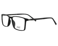 نظارة ريترو Retro 0110 C2