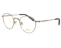 نظارة هيرموسى Hermossa 409 C:4