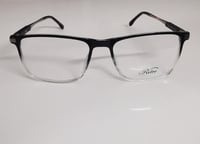 نظارة ريترو Retro 5812 C12