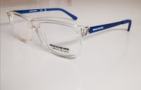 نظارة سكيتشرز Skechers 1206 026