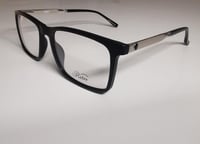 نظارة ريترو Retro 2318 C3