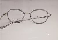 نظارة ولمر Wolmar 23023