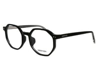 نظارة دسبادا Despada 994 C1