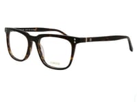 نظارة هيرموسى Hermossa 383 C2