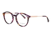 نظارة تيد بيكر Ted Baker 9259 703