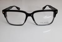 نظارة تيد بيكر Ted Baker 8293 054