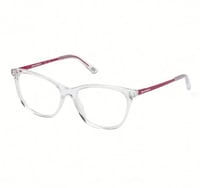نظارة سكيتشرز Skechers 2227 026