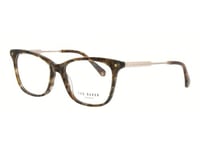 نظارة تيد بيكر Ted Baker 9260 102