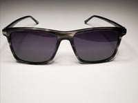 نظارة بلانسيا Blancia 1161 C3