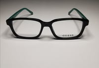 نظارة جيس Guess 9229 005