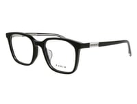 نظارة باريم Parim 85022 B1