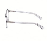 نظارة جيس Guess 8252 020