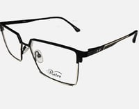 نظارة ريترو Retro 153 C1