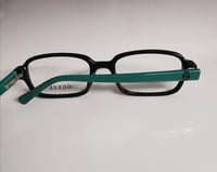 نظارة جيس Guess 9230 005