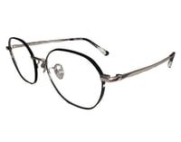 نظارة هيلين كيلر Helen Keller 58050 C1/9