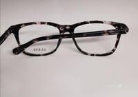 نظارة جيس Guess 5223 020